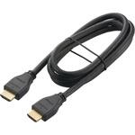 プレミアムHDMIケーブル 4K60P HDR対応 オーム電機