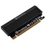 SilverStone 拡張カードSST-ECM23 SILVER STONE(シルバーストーン)