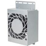 SilverStone GPU冷却用の外部ファンケージ、SilverStone WS380-E、 RM45-360、RM600、RM61-312に対応 SILVER STONE(シルバーストーン)