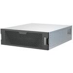 SilverStone 3Uラックマウントサーバーケース、デュアル電源および360mm水冷対応 SST-RM31 SILVER STONE(シルバーストーン)