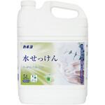 カネヨ 水せっけん カネヨ石鹸