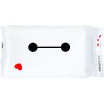 ベイマックス ソフトパックティシュ ハヤシ商事