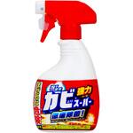 カビとりスーパー 本体 ミツエイ