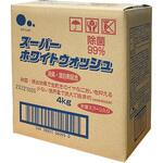 スーパーホワイトウォッシュ 各種 ミツエイ