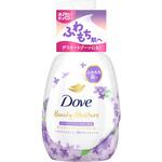 ダヴ ビューティーモイスチャー 泡 ボディウォッシュ トワイライトブーケ 各種 ボディソープ ダヴ