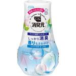 トイレの消臭元 小林製薬
