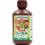 コノカル 昭和ファーム