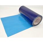 ダイワプロタック 大和化成株式会社