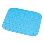 マグネット入シリコンマット 9006-0101シリーズ Fortune Medical