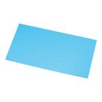 ディスポーザブルシリコンマット 9006-0001シリーズ Fortune Medical