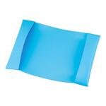 ディスポーザブルシリコンマット 9006-0001シリーズ Fortune Medical