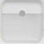 充電式フラットライト昼光色 ANTEL