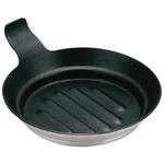 ヴォルラース ノンスティック親子パン 6枚組 ヴォルラース