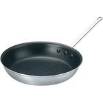 ヴォルラース フライパン ヴォルラース