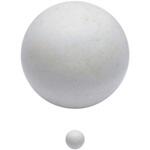 磁製ボール テラオカ(ANEX)