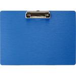 発泡クリップボード(横型) モノタロウ