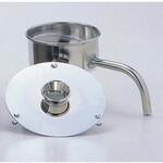 M-100用湿式部品セット テラオカ(ANEX)