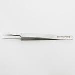 DUMONTバイオロジーピンセット テラオカ(ANEX)