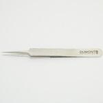 DUMONT精密ピンセット テラオカ(ANEX)
