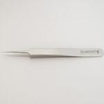DUMONT超精密ピンセット テラオカ(ANEX)