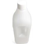 ポリ手付瓶 テラオカ(ANEX)