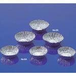 アルミホイルケース テラオカ(ANEX)