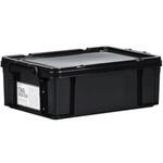 タッグボックス テラオカ(ANEX)