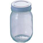 サンプルパック テラオカ(ANEX)