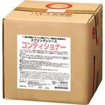 スプリング コンディショナー 山陽物産