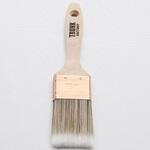 エイジング塗装用刷毛 大塚刷毛製造