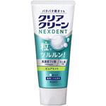 クリアクリーンNEXDENT ピュアミント 花王
