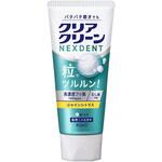 クリアクリーンNEXDENT シャインシトラス 花王