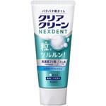 クリアクリーンNEXDENT エクストラフレッシュ 花王