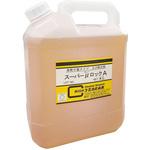 高力ボルト摩擦接合面用サビ発生剤 ケミカル山本