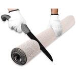 高硬度のこぎり 切断くん インターベース