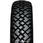 SN-1 スノータイヤ IRC