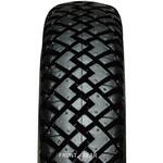 スノータイヤ バイク用スノータイヤ 【通販モノタロウ】 バイク用品