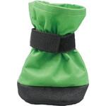 脚立足カバー 4個組 ファイン[日用品]