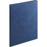 ベルポスト クリヤーファイル セキセイ