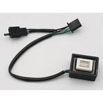 ウインカーブザー CF POSH