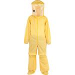 ChemMax1(ケムマックス1) Air Cool 原田産業