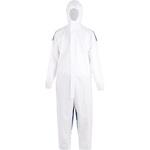 ファインガードプロD17 COOL 原田産業