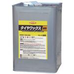 油性タイヤワックス 阿部商会