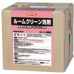 ニュールームクリーン 阿部商会