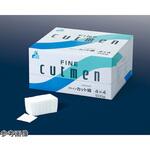 コンファコットン カット綿 1ケース 500g×20箱入 エフスリィー