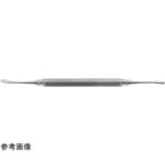 剥離子オーダーシステム 丸柄 84636 YDM