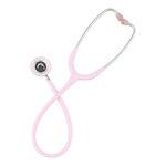 バイタルナビ聴診器 スタンダードタイプ ナビス(アズワン)