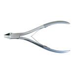 ニッパー HFシリーズ 佐鳴(さなる)