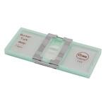 ビルケルチュルク血球計算盤 03-303シリーズ エルマ