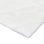 トラクリーゼP 竹虎